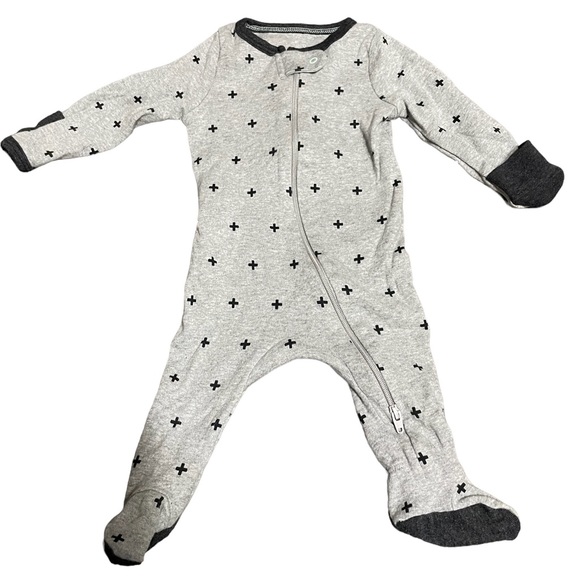 ⭐️4/$20⭐️ Cloud Island Pajamas bundle of 2 - Picture 3 of 3